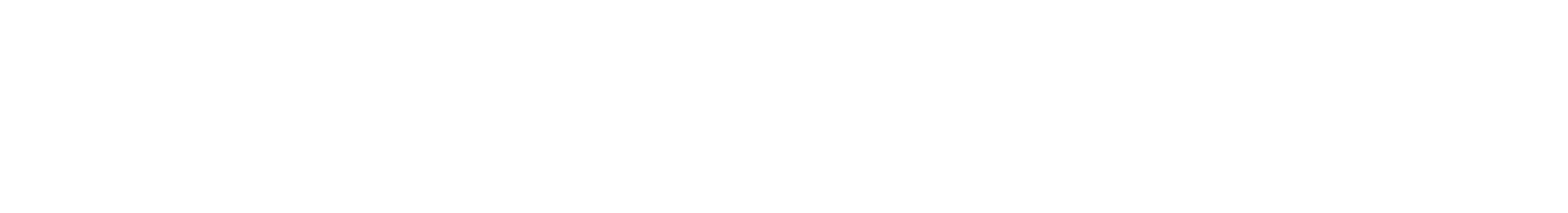 Industrial RO Plant